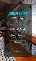 Photo of Junn Cafe - Kota Kinabalu, Sabah, Malaysia