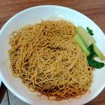 Photo of 鲜味馆 XIAN WEI RESTAURANT - Kota Kinabalu, Sabah, Malaysia