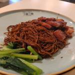 Photo of Dian Dian Chakitiam 點點 茶几店 - Kota Kinabalu, Sabah, Malaysia