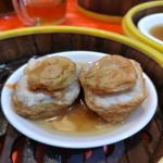 Photo of Hee Yan Restaurant 禧宴楼 - Kota Kinabalu, Sabah, Malaysia