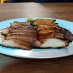 Photo of 鲜味馆 XIAN WEI RESTAURANT - Kota Kinabalu, Sabah, Malaysia