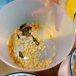 Photo of 鲜味馆 XIAN WEI RESTAURANT - Kota Kinabalu, Sabah, Malaysia