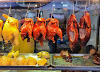Photo of Dovist Chicken Rice - Kota Kinabalu, Sabah, Malaysia