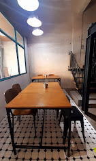 Photo of Junn Cafe - Kota Kinabalu, Sabah, Malaysia