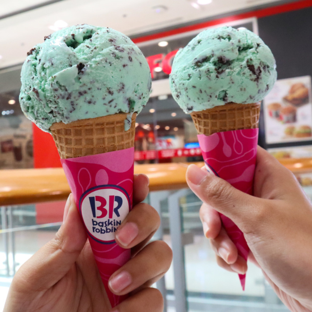 Celebrate Your Birthday Extravaganza: 10 Fantastic Ways to Enjoyed Special Treats￼ | Reviewbah