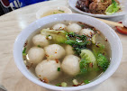 Photo of Dovist Chicken Rice - Kota Kinabalu, Sabah, Malaysia