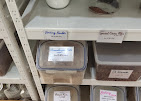 Photo of Okuri The Zero Waste Shop - Kota Kinabalu, Sabah, Malaysia