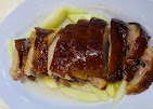 Photo of Dovist Chicken Rice - Kota Kinabalu, Sabah, Malaysia