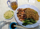 Photo of Dovist Chicken Rice - Kota Kinabalu, Sabah, Malaysia