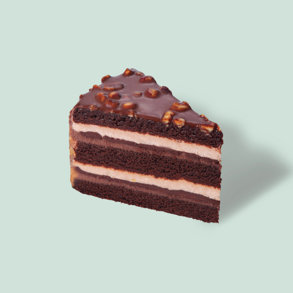 Celebrate Your Birthday Extravaganza: 10 Fantastic Ways to Enjoyed Special Treats￼ | Reviewbah