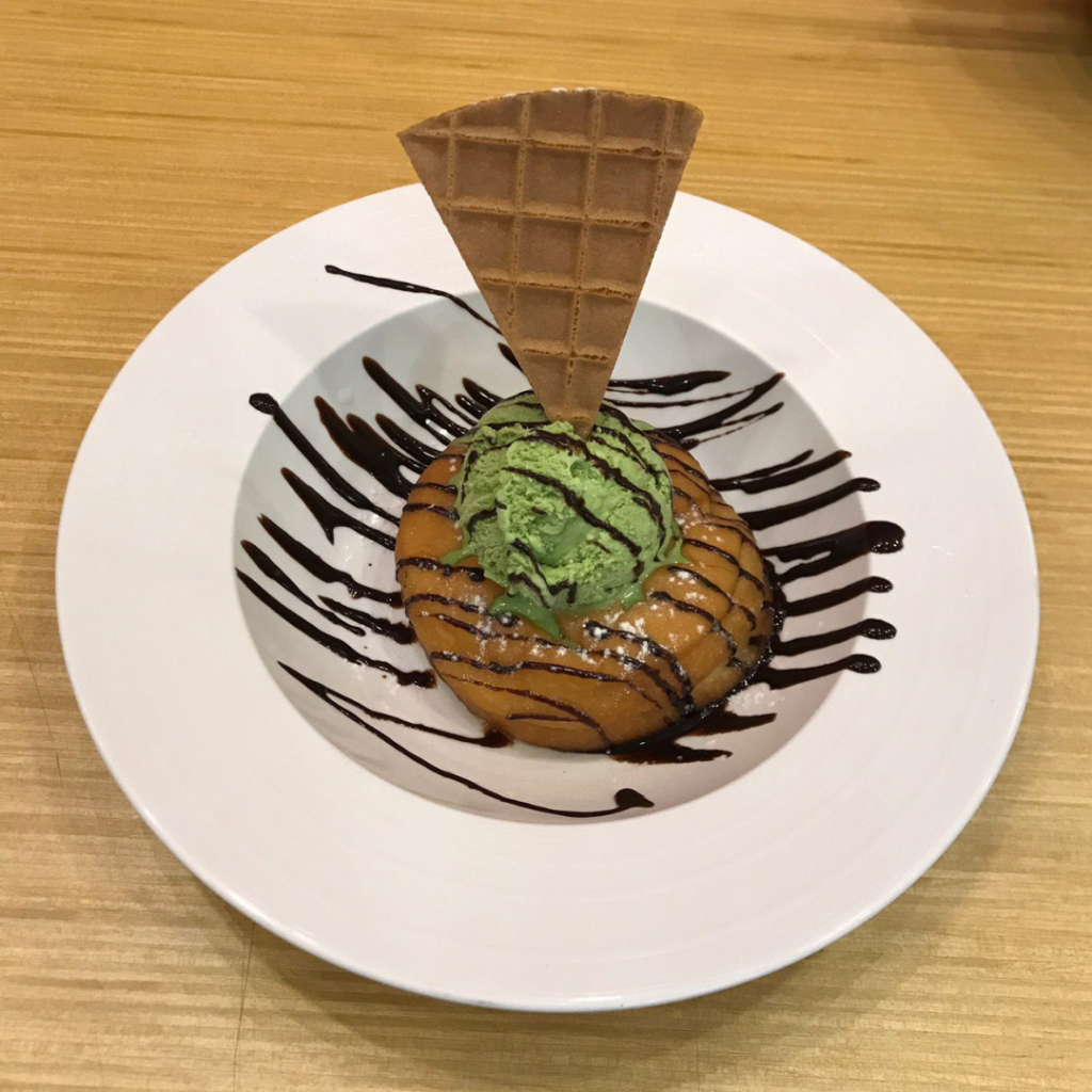 Celebrate Your Birthday Extravaganza: 10 Fantastic Ways to Enjoyed Special Treats￼ | Reviewbah