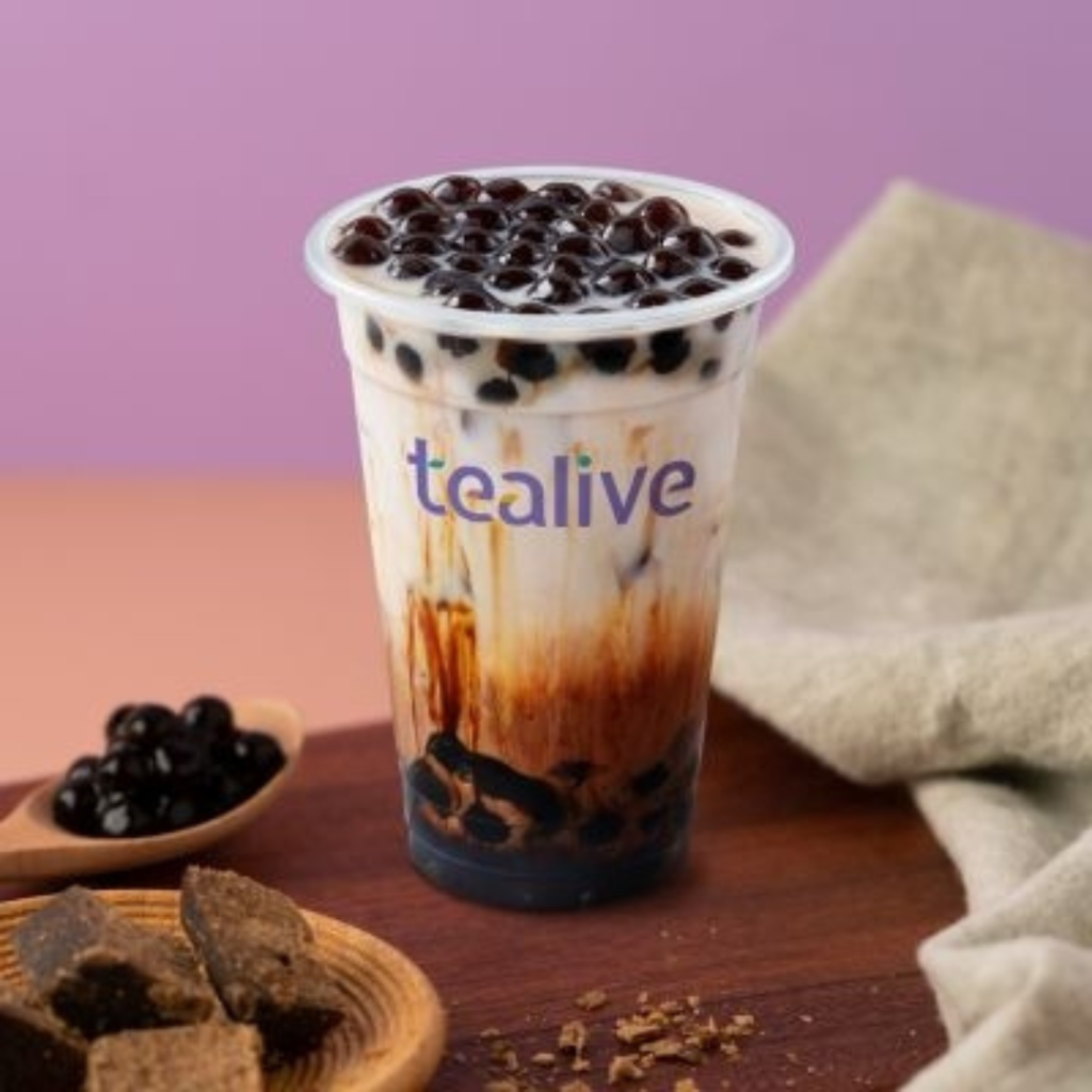 Celebrate Your Birthday Extravaganza: 10 Fantastic Ways to Enjoyed Special Treats￼ | Reviewbah