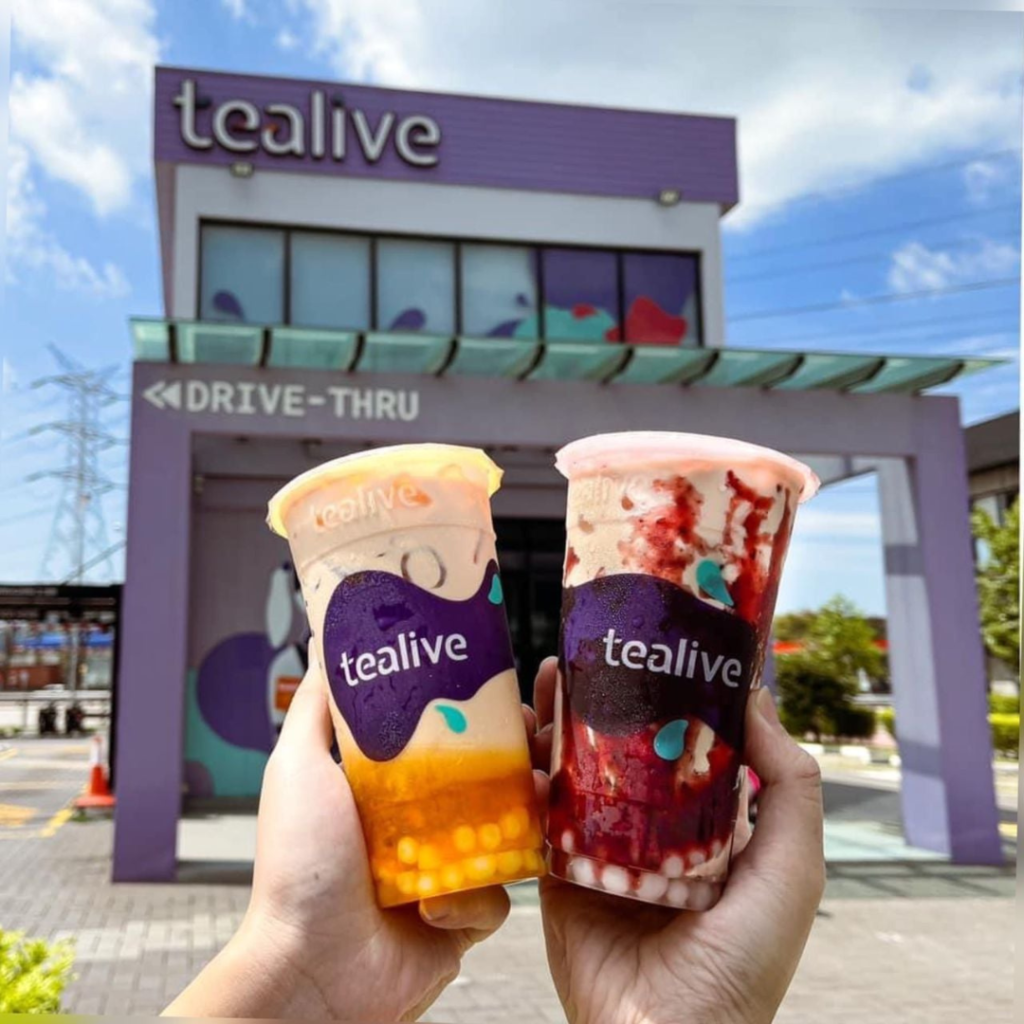 Unleash the Magic: Leap Day Specials in Malaysia!￼ | Reviewbah