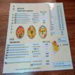 Photo of 鲜味馆 XIAN WEI RESTAURANT - Kota Kinabalu, Sabah, Malaysia