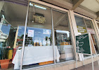 Photo of Okuri The Zero Waste Shop - Kota Kinabalu, Sabah, Malaysia