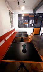 Photo of Junn Cafe - Kota Kinabalu, Sabah, Malaysia