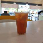 Photo of Teawind - Kota Kinabalu, Sabah, Malaysia