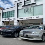 Photo of One Roof Cafe - LUYANG PERDANA - Kota Kinabalu, Sabah, Malaysia