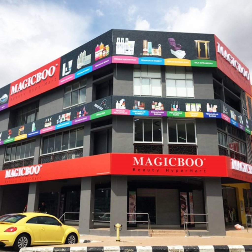 Unleash the Magic: Leap Day Specials in Malaysia!￼ | Reviewbah