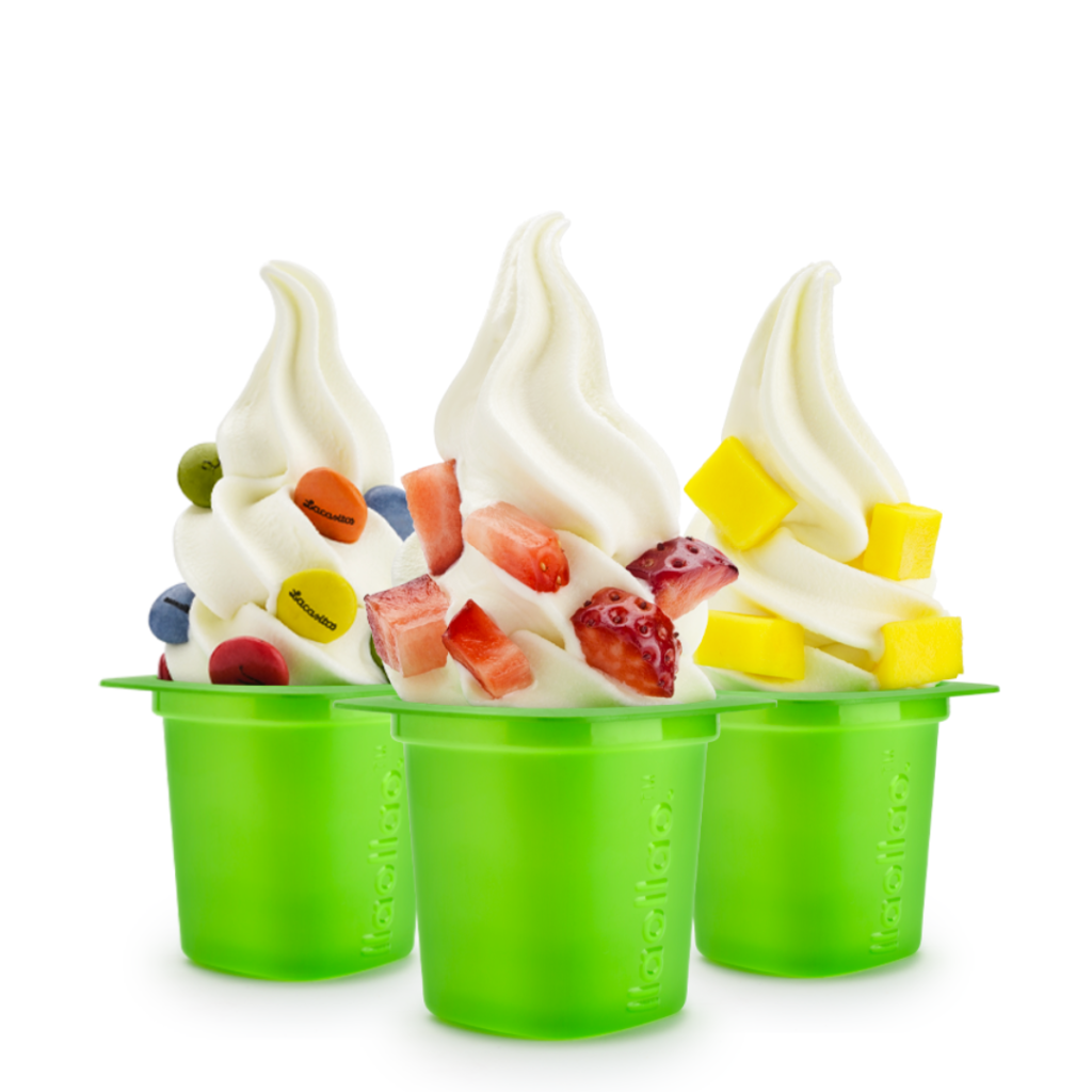 Celebrate Your Birthday Extravaganza: 10 Fantastic Ways to Enjoyed Special Treats￼ | Reviewbah