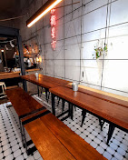 Photo of Junn Cafe - Kota Kinabalu, Sabah, Malaysia