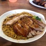 Photo of 鲜味馆 XIAN WEI RESTAURANT - Kota Kinabalu, Sabah, Malaysia
