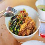 Photo of Keng Lok Restaurant - Kota Kinabalu, Sabah, Malaysia