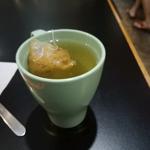 Photo of Junn Cafe - Kota Kinabalu, Sabah, Malaysia