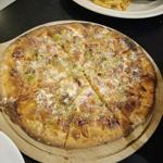 Photo of Jacknife Bar & Grill - Kota Kinabalu, Sabah, Malaysia