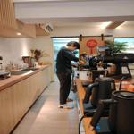 Photo of Decrypt Coffee Roaster - Kota Kinabalu, Sabah, Malaysia