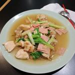 Photo of Junn Cafe - Kota Kinabalu, Sabah, Malaysia