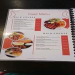 Photo of Jacknife Bar & Grill - Kota Kinabalu, Sabah, Malaysia