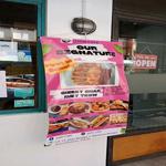 Photo of Junn Cafe - Kota Kinabalu, Sabah, Malaysia