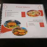 Photo of Jacknife Bar & Grill - Kota Kinabalu, Sabah, Malaysia