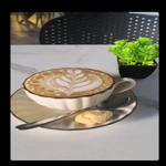 Photo of Coffee Culture - 88 Marketplace - Kota Kinabalu, Sabah, Malaysia