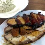 Photo of 鲜味馆 XIAN WEI RESTAURANT - Kota Kinabalu, Sabah, Malaysia