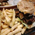 Photo of STEAKHAUS - Kota Kinabalu, Sabah, Malaysia