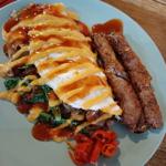 Photo of Junn Cafe - Kota Kinabalu, Sabah, Malaysia