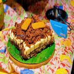 Photo of Latest Recipe Le Meridien Kota Kinabalu - Kota Kinabalu, Sabah, Malaysia