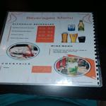 Photo of Jacknife Bar & Grill - Kota Kinabalu, Sabah, Malaysia