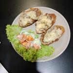 Photo of Junn Cafe - Kota Kinabalu, Sabah, Malaysia