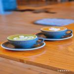 Photo of The Moment Cafe 瞬•咖啡馆 - Kota Kinabalu, Sabah, Malaysia