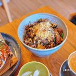Photo of The Moment Cafe 瞬•咖啡馆 - Kota Kinabalu, Sabah, Malaysia