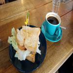 Photo of Junn Cafe - Kota Kinabalu, Sabah, Malaysia