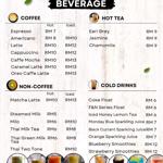 Photo of Junn Cafe - Kota Kinabalu, Sabah, Malaysia