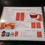 Photo of Jacknife Bar & Grill - Kota Kinabalu, Sabah, Malaysia