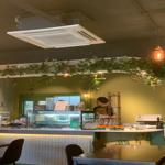 Photo of The Well Cafe - Kota Kinabalu, Sabah, Malaysia