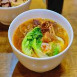 Photo of Xiang Wei Noodles House 湘味粉面馆 - Kota Kinabalu, Sabah, Malaysia