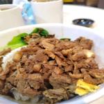 Photo of Tai Feng Cafe 台豐小吃 - Kota Kinabalu, Sabah, Malaysia