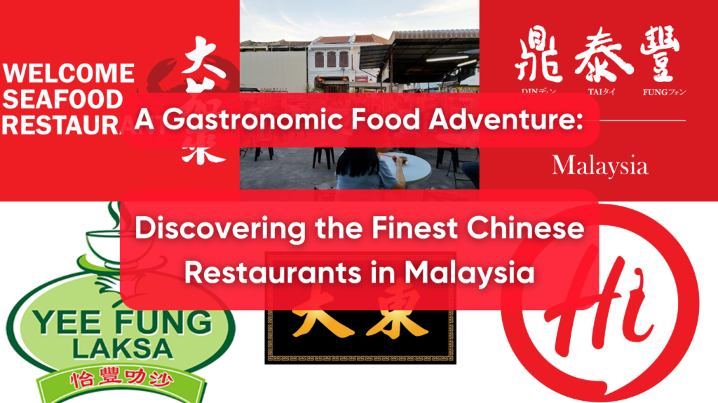 Latest Travel Guides | Reviewbah